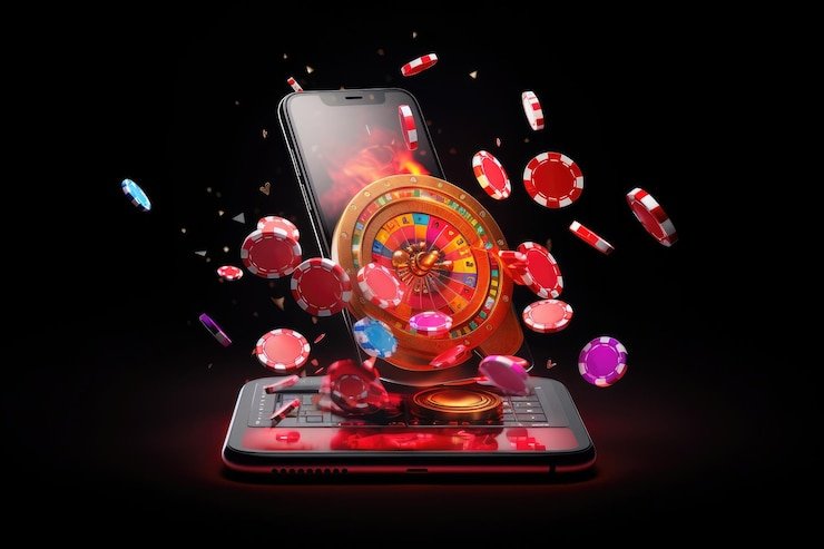 Proses pengelolaan dan perlindungan data pengguna di platform cupangjp