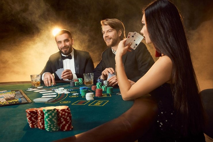 Fasilitas dan informasi responsible gaming di cupangjp sebagai bentuk dukungan pengguna