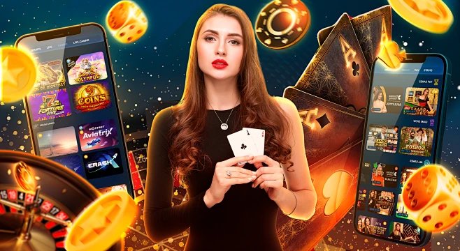 Ilustrasi privasi data pengguna di platform hiburan cupangjp