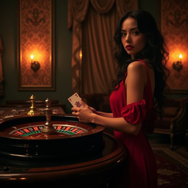 Pengalaman hiburan casino online ringan dan cepat di cupangjp