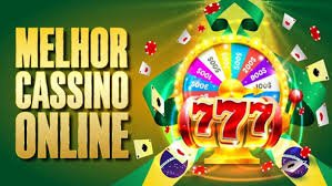 Beragam pilihan sports dan casino dalam satu platform hiburan cupangjp yang mudah digunakan
