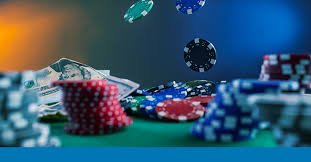Fitur taruhan olahraga virtual dan hiburan digital interaktif di cupangjp