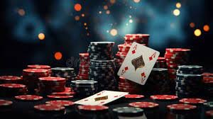 Pengguna cupangjp sedang bermain sports betting via smartphone android